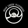 Bear Creek Plumbing